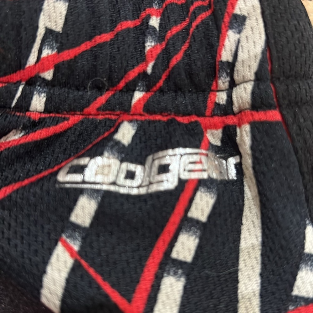Brothers Shorts - Picture 4 of 6